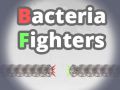 Spel Bakterie Vegters aanlyn