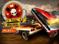 Spel Totale Vernietiging aanlyn