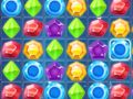 Spel Ruimte Avontuur aanlyn