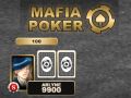Spel Mafia Poker aanlyn Spel Mafia Poker aanlyn