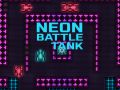 Spel Neon Gevegs Tenks aanlyn Spel Neon Gevegs Tenks aanlyn