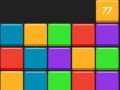 Spel Glydende Bricks aanlyn