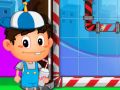 Spel Pypmaker sodawater aanlyn