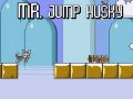 Spel Mnr Spring Husky aanlyn Spel Mnr Spring Husky aanlyn