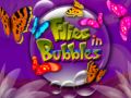 Spel Lêers in Bubbles aanlyn