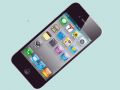 Spel Klits die telefoon aanlyn