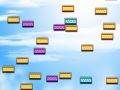 Spel Onbeperkte Blokkies aanlyn