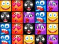 Spel Glywende Emoji aanlyn Spel Glywende Emoji aanlyn
