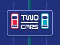 Spel Twee Motors aanlyn