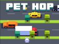 Spel Trots Diere aanlyn