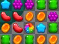 Spel Jelly Tuin aanlyn Spel Jelly Tuin aanlyn