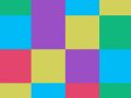 Spel Blok Op! aanlyn