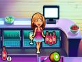 Spel Fabulous Angela se Hoërskool Reünie aanlyn Spel Fabulous Angela se Hoërskool Reünie aanlyn