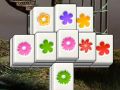 Spel Twee Pyle aanlyn