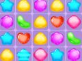 Spel Soet Suiker aanlyn