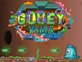 Spel Plakkerige Yama aanlyn