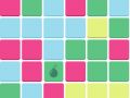 Spel Gelukkige Tegels aanlyn