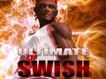 Spel Ultimate Swish aanlyn Spel Ultimate Swish aanlyn