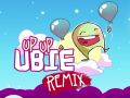 Spel Bo Bo Ubie Remix aanlyn
