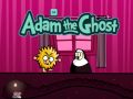 Spel Adam en Eva: Adam die spook aanlyn