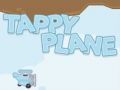 Spel Tappy Vliegtuig aanlyn