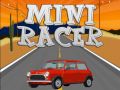 Spel Mini Renner aanlyn