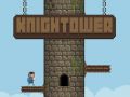 Spel Riddertoren aanlyn