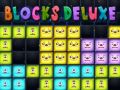 Spel Blokke Deluxe aanlyn