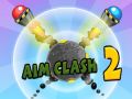 Spel Doelbotsing 2 aanlyn