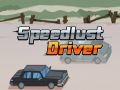 Spel Snelheid Chauffeur aanlyn