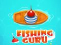 Spel Vang Guru aanlyn Spel Vang Guru aanlyn