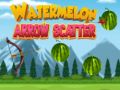 Spel Waterspuitpyl Verspreiding aanlyn