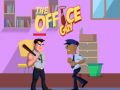 Spel Die Kantoor Seun aanlyn