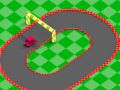 Spel Mini Drift aanlyn