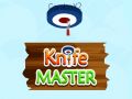 Spel Mesmeester aanlyn