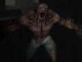 Spel Wendigo: Die Bose Wat Verslind aanlyn