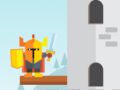 Spel Ridder Spring aanlyn