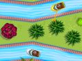 Spel Bootwedloop Deluxe aanlyn Spel Bootwedloop Deluxe aanlyn