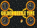 Spel Goue Kever Tyd aanlyn