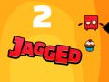 Spel Kies aanlyn