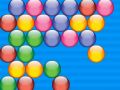 Spel Tradisionele Borrel Skieter aanlyn