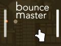 Spel Bounce Meester aanlyn