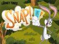 Spel Nuwe Looney Tunes: Snap! aanlyn Spel Nuwe Looney Tunes: Snap! aanlyn