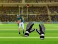 Spel Amerikaanse Rugby-uitdaging aanlyn Spel Amerikaanse Rugby-uitdaging aanlyn