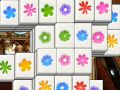 Spel Towenaar se Hoed aanlyn