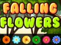 Spel Valende Blomme aanlyn