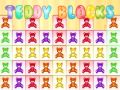 Spel Teddy blokke aanlyn