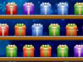 Spel Kies en Laat wedstryd val aanlyn