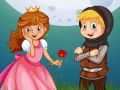 Spel Harte blokke ineenstort aanlyn