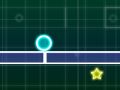 Spel Neon bal aanlyn